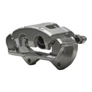 DFC 06-14 Buick Allure Front-R Silver Zinc Coated Premium Caliper