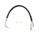 DFC 86-92 Jeep Comanche Front-L Brake Hose