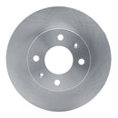 DFC 5000 Advanced Ceramic Brake Pads