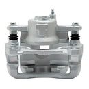 DFC 19-24 Toyota Prius Front-R Silver Zinc Coated Premium Caliper