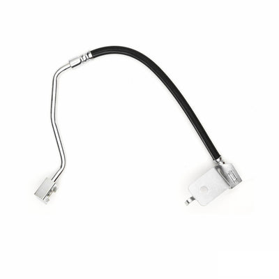 DFC 96-98 Ford Mustang Rear-L lo Brake Hose