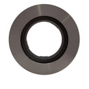 DFC 73-02 BEAVER MOTORCOACH CONTESSA Rear/Front Brake Rotor