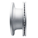 DFC 73-02 BEAVER MOTORCOACH CONTESSA Front/Rear GeoSPEC Coated Rotor