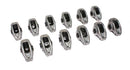 COMP Cams High Energy Alum Rocker SBF 1