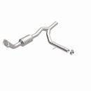 MagnaFlow 2006 Ford F-150 5.4L Direct Fit Converter