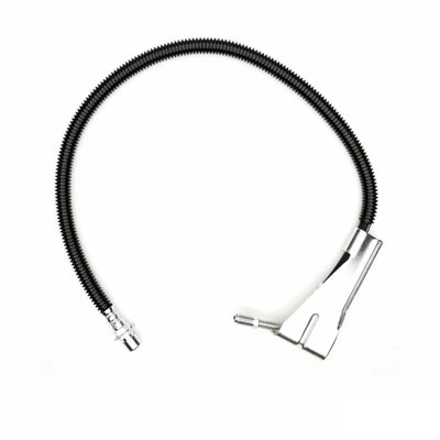 DFC 97-02 Chevrolet T6500 Rear Brake Hose
