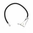 DFC 97-02 Chevrolet T6500 Rear Brake Hose