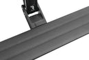 AMP Research 15-20 Ford F-150 PowerStep Vision