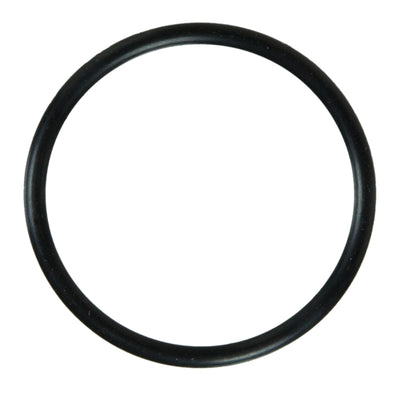 Fel-Pro 02-06 Acura RSX/04-14 TSX/03-12 Honda Accord/12-15 Civic Engine Coolant Outlet Gasket