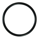 Fel-Pro 02-06 Acura RSX/04-14 TSX/03-12 Honda Accord/12-15 Civic Engine Coolant Outlet Gasket