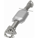 Magnaflow 1998 Chevrolet S10 4.3L Direct Fit Converter