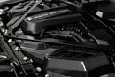 Dinan 21-26 BMW M3 Cold Air Intake