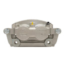 DFC 19-25 Dodge Ram 1500 Pickup Front-L Premium Caliper - Silver Zinc Coated