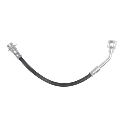 DFC 93-96 Cadillac DeVille Rear-R/Rear-R lo Brake Hose