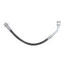 DFC 93-96 Cadillac DeVille Rear-R/Rear-R lo Brake Hose