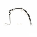 DFC 06-07 Ford Freestar Front-R Brake Hose
