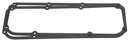 Edelbrock Valve Cover Gasket for Ford 351 Cleveland