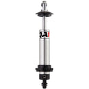 QA1 Proma Star Series Coil-Over Shock Absorber - Single Adj. - Bearing Mount - 15in/23.625in - Alum