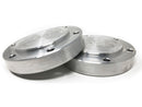 Tuff Country 88-98 Chevy Truck K1500/K2500 (6 lug) 4wd 1in Replacement CV Axle Spacer Kit