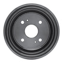 DFC 81-84 Toyota Starlet Rear True Balanced Brake Drum