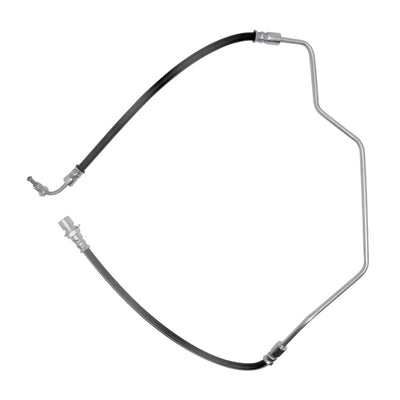 DFC 06-12 Workhorse W42 (9400-14500lb GVW) Rear Left Brake Hose