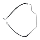 DFC 06-12 Workhorse W42 (9400-14500lb GVW) Rear Left Brake Hose