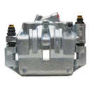 DFC 02-06 Dodge Sprinter 3500 Front Right/Front-R/Rear-R/Rear Right Premium Caliper - Silver