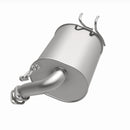 MagnaFlow BRExhaust 17-19 Honda CR-V 1.5L Muffler Kit