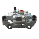 DFC 83-93 Ford Thunderbird Rear-R Premium Caliper - Silver Zinc Coated