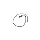 Brembo OE 01-05 BMW 325xi/01-06 330Ci/01-05 330i/330xi/01-06 M320 Wear Indicator