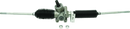 QuadBoss 17-21 Polaris Ranger 500 2WD Steering Rack Assembly