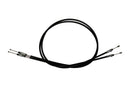 Baer Brakes Parking Brake Cables