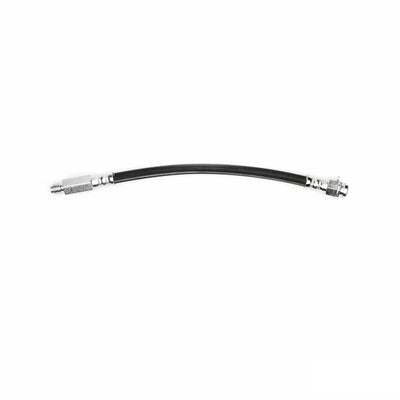 DFC 59-65 Buick Invicta Front Brake Hose