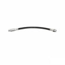 DFC 59-65 Buick Invicta Front Brake Hose