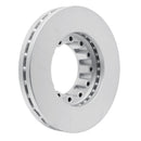 DFC 95-18 Mitsubishi Fuso FE Rear GeoSPEC Coated Rotor