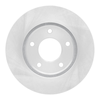 DFC True Balanced Brake Drums