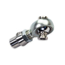 Artec Industries Jmx 7/8 Inch Rod End Kit - Lh 9/16 Inch Hole 2.63 Mw