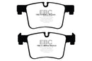 GroupMember:484605