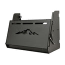 Westin EXP Toolbox Shelf - Black