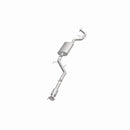 Magnaflow 14-15 Kia Sorento LX L4 2.4L OEM Grade / EPA Compliant Direct-Fit Catalytic Converter