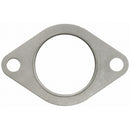 Fel-Pro 13-14 Subaru WRX/13-21 WRX STI/05-09 Outback Exhaust Pipe Flange Gasket