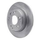 DFC 5000 Advanced Ceramic Brake Pads