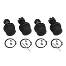 Yukon Gear 60-66 Chevrolet Suburban / 69-88 Chevrolet Blazer Suspension Ball Joint Kit
