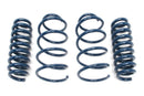 Dinan 11-13 BMW 335is Coil Spring Set