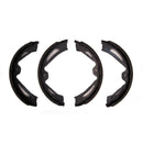 DFC 18-24 Audi RS e-TRON GT Parking Brake Parking Shoes