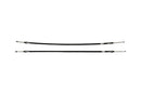 Baer Brakes Parking Brake Cables