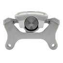 DFC 18-20 Ford F-150 RWD Rear-R Silver Zinc Coated Premium Caliper