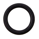 Fel-Pro  16-21 Honda Civic/07-14 Fit/07-14 CR-V Engine Coolant Temperature Sensor O-Ring