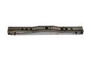 Rust Buster 01-04 Toyota Sequoia Transmission Crossmember
