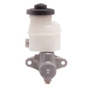 DFC 94-99 Toyota Celica Brake Master Cylinder